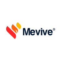 Mevive International Food Ingredients logo - Similar company to Farms2B