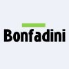 Bonfadini Contabilidade logo - Similar company to Grantus Contabilidade