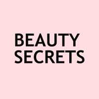 beautysecrets.mn logo - Similar company to Caffe Bene Mongolia