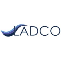 La Crosse Area Development Corporation logo - Similar company to St. Croix Edc