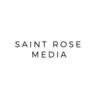 Saint Rose Media logo - Similar company to Englund Media