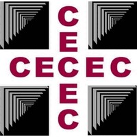 CECEC SA logo - Similar company to Ccec-Sa