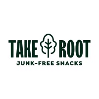 Take Root logo - Similar company to Baseup