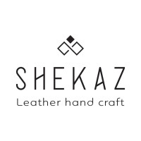 Shekaz logo - Similar company to Strass Accessoires