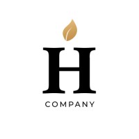 High Company logo - Similar company to Kane