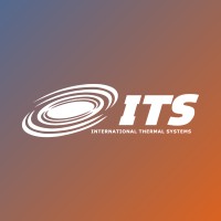 International Thermal Systems Llc
