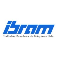 Indústria Brasileira de Máquinas Ltda logo - Similar company to Imake