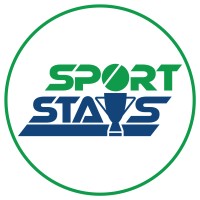 SportStays logo - Similar company to Hank'S Seafood Restaurant