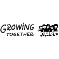 Growing Together Learning Centers