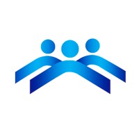 Flexx Group logo - Similar company to Flexx