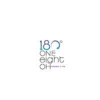 One Eight Oh PR logo - Similar company to Daiquiri Deck