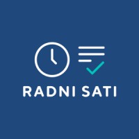 Radni Sati