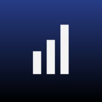 Netbuddy logo - Similar company to Internet On Demand