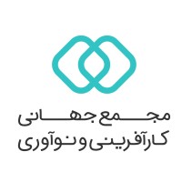 World Entrepreneurship & Innovation Forum logo - Similar company to Uspot Talks