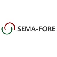 Sema-Fore LLC logo - Similar company to Liquid Hack Group