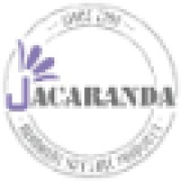 Jacaranda BV logo - Similar company to Pro-Form