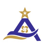 Alphard Marine Services Pte. Ltd