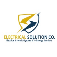 Electrical Solution Co. Ltd logo - Similar company to Shyawkar Electrical