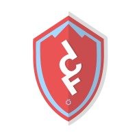 Inter Granada CF Academy Program logo - Similar company to E.S.E. - Erasmus Student Experience