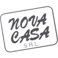 Nova Casa S.R.L logo - Similar company to M.E.N.S. Srl