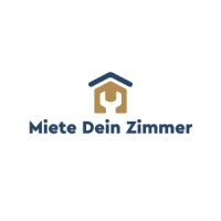 Miete Dein Zimmer – MDZ GmbH logo - Similar company to Meb Group