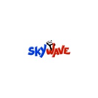 Sky Wave Water & Amusement Park logo - Similar company to Excellent Packaging And Printing