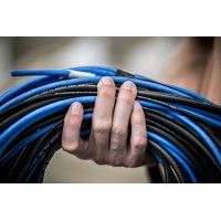 Sands Tech Av Llc