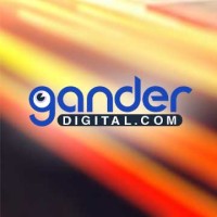 Gander Digital