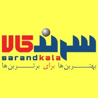 فروشگاه اینترنتی سرند کالا logo - Similar company to Travertan Stone Complex | مجتمع سنگ تراورتن
