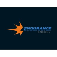Endurance Energy Midwest Llc