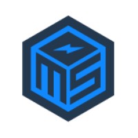 Media Swing logo - Similar company to The Elysium Experience