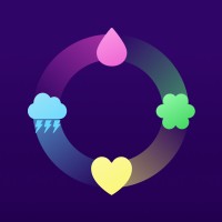 SECRET CYCLE logo - Similar company to Talk Pr