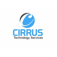 Cirrus Technology Services logo - Similar company to Cirrus Technology Solutions