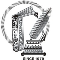 New Look Central School logo - Similar company to New Look Central School