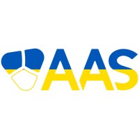 AAS Solutions, a.s. logo - Similar company to Krone | Consulting Services |