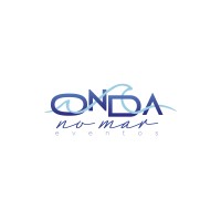 Onda no Mar Eventos logo - Similar company to Sr Desenvolvimento | Especialista Em Acelerar Resultados | Líderes | Vendas | Mentoria
