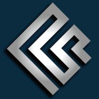 KUZEY PASLANMAZ METAL LTD. STI. logo - Similar company to Tekateknik