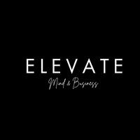 Elevate - Mind & Business logo - Similar company to The Method