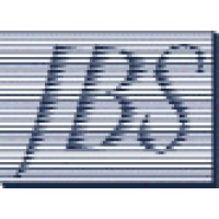 Jbs Imaging, Inc