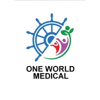 Batangas One World Medical Inc. logo - Similar company to Ndn Grand Hotel