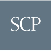 Sparring Capital Partners logo - Similar company to Zerothird
