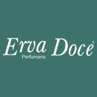 Erva Doce Perfumaria logo - Similar company to Agenda Espm