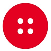 Richter Textilservice GmbH logo - Similar company to Danielson S.R.O.