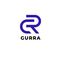 Gurra logo - Similar company to Three Bay Capital