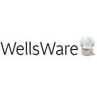 WellsWare logo - Similar company to D & C Chem-Dry