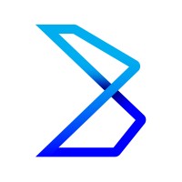 Bearing Ventures logo - Similar company to The J