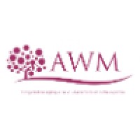 AWM Consulting