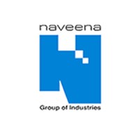 Naveena Group Of Industries logo - Similar company to Continental Biscuits
