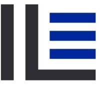 Siegel  Gross and Tou, PC logo - Similar company to Dagher Khraizat Immigration Law Group, PLLC