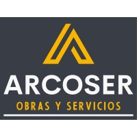 ARCOSER OBRAS Y SERVICIOS logo - Similar company to Aditae Technology